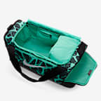 Nike Brasilia Duffel Bag (Small, 41L)
