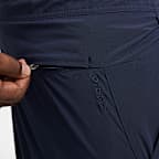 Nike Unlimited Men's Dri-FIT 7" Unlined Versatile Shorts