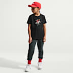 T-shirt Nike Sportswear pour ado