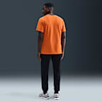 Nike Sportswear Men's T-Shirt