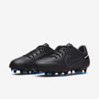 Nike Tiempo Legend 9 Academy MG Multi-Ground Football Boot