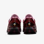 Nike Air Max Dn Women's Shoes