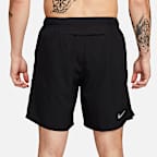 Nike Dri-FIT Challenger Men's 7" (18cm approx.) Unlined Running Shorts