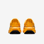 Nike Pegasus 41 LV8 Men's Road Running Shoes