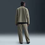 Giacca Dri-FIT UV Nike 24.7 PerfectStretch – Uomo