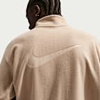 Nike Sportswear Men's Polar Fleece Top