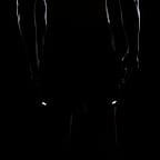 Nike Dri-FIT Stride Men's 18cm (approx.) Brief-Lined Running Shorts