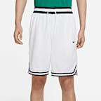 Nike Dri-FIT DNA Men's Basketball Shorts
