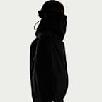 NOCTA Code Men's Long-Sleeve Top