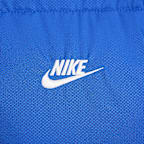 Nike Sportswear Club PrimaLoft® Men's Water-Repellent Puffer Vest
