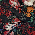 Nike Floral Backpack (21L)