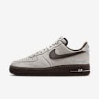 Nike Air Force 1 '07 Women's Shoes