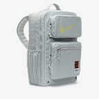 Nike Utility Speed Backpack (27L)