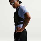 Nike Stride Men's Dri-FIT 5" Brief-Lined Running Shorts