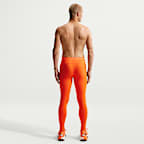 Nike ACG "Wildsee" Men's Dri-FIT Base Layer Tights