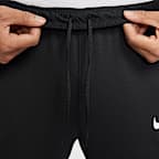 ナイキ ストライク メンズ Dri-FIT サッカーパンツ