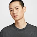 Nike Sportswear 男款 T 恤