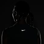 Nike One Relaxed Women's Dri-FIT Tank Top