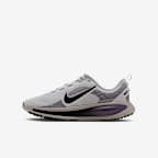 Summit White/Cream II/Violet Dust/Black