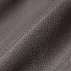 Nike Form Men's Dri-FIT Hooded Versatile Jacket