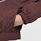 Nike Sportswear Windrunner 女款梭織外套