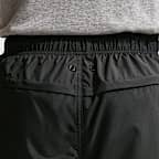 Shorts de tejido Woven ligeros para hombre Nike Windrunner