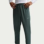 Nike Challenger Dri-FIT-Web-Laufhose für Herren