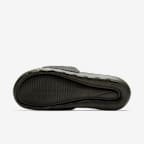 Nike Victori One Men's Slide