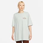 Nike Sportswear Women's T-shirt