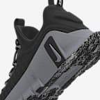 Nike Free Metcon 6 By You Custom Women's Workout Shoes