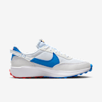 Nike Waffle Debut SE Men's shoes