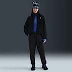 Nike ACG "Canwell Glacier" Women's Therma-FIT ADV Full-Zip Jacket