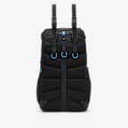 Nike Elite EasyOn Backpack (31L)