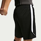 Nike Strike Men's Dri-FIT Football Shorts