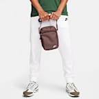 Plum Eclipse/Blue Tint