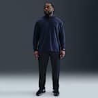Nike Tour Men's Dri-FIT Golf Hoodie