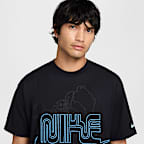 Playera Max90 para hombre Nike Sportswear