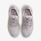 Nike E-Series AD Women's Shoes