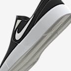 Εξατομικευμένα γυναικεία παπούτσια skateboarding Nike SB Zoom Janoski Slip By You