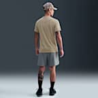 Nike Men's Training T-Shirt