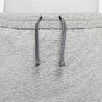 Nike Big Kids' (Girls') Breezy Mid-Rise Skort