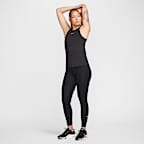 Nike One Women's High-Rise Leggings