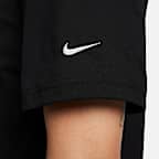 Nike Track Club Men's Dri-FIT Short-Sleeve Running Top