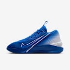 Game Royal/White