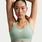 スチーム/ホワイト