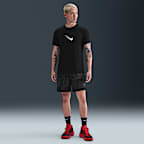 เสื้อยืดผู้ชาย Giannis