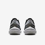 Nike Winflo 9 Premium Women's Road Running Shoes