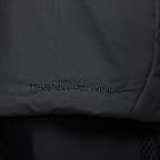 나이키 ACG '로프 드 도프' PrimaLoft® 남성 써마 핏 ADV 재킷