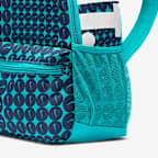 Nike Brasilia JDI Older Kids' Mini Backpack (11L)