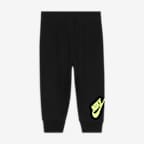 Σετ τριών τεμαχίων με παντελόνι Just Do It Nike για βρέφη